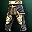 armor t20 l i00 Сервера Lineage 2