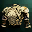 armor t20 u i00 Сервера Lineage 2