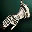 armor t21 g i00 Сервера Lineage 2
