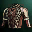 armor t33 u i00 Сервера Lineage 2