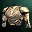 armor t34 u i00 Сервера Lineage 2