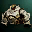 armor t40 u i00 Сервера Lineage 2