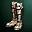 armor t46 b i00 Сервера Lineage 2
