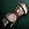 armor t46 g i00 Сервера Lineage 2