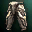 armor t48 l i00 Сервера Lineage 2