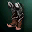 armor t49 b i00 Сервера Lineage 2