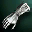 armor t49 g i00 Сервера Lineage 2