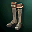armor t50 b i00 Сервера Lineage 2