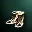 armor t56 b i00 Сервера Lineage 2