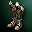armor t62 b i00 Сервера Lineage 2