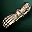 armor t62 g i00 Сервера Lineage 2