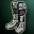 armor t64 b i02 Сервера Lineage 2