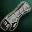 armor t64 g i02 Сервера Lineage 2