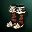 Zubei Boots [Light Armor]