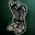armor t66 b i02 Сервера Lineage 2