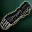 armor t66 g i02 Сервера Lineage 2