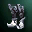 Avadon Boots [Light Armor]