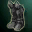 armor t68 b i02 Сервера Lineage 2