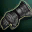 armor t68 g i02 Сервера Lineage 2