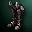 Doom Boots [Heavy Armor]