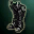 armor t71 b i02 Сервера Lineage 2