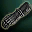 armor t71 g i02 Сервера Lineage 2