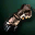 Tallum Gloves [Heavy Armor]