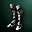 Tallum Boots [Light Armor]