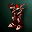 Boots of Nightmare [Heavy Armor]