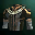 armor tunic of devotion i00 Сервера Lineage 2