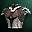 Elemental Tunic