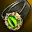 Land Dragon Belt