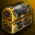 Sealed Rune - Lv. 14