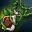 Petram's Necklace