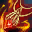Ignis' Necklace