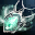 Procella's Necklace
