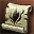 etc aidcharm cancel valbreath i00 Сервера Lineage 2