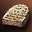 etc ancient tablet i00 Сервера Lineage 2