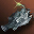 Large Black Ugly Fish - For Beginners