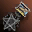 etc badge black i00 Сервера Lineage 2