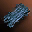 etc bark blue i00 Сервера Lineage 2