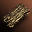 etc bark gold i00 Сервера Lineage 2