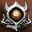 etc barka badge captin i01 Сервера Lineage 2