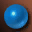 etc bead blue i00 Сервера Lineage 2
