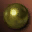 etc bead gold i00 Сервера Lineage 2