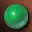 etc bead green i00 Сервера Lineage 2