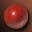 etc bead red i00 Сервера Lineage 2