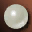 etc bead white i00 Сервера Lineage 2
