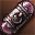 etc beast soul shot i00 Сервера Lineage 2