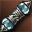 etc beast spirit shot i00 Сервера Lineage 2